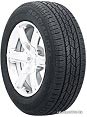 Автомобильные шины Nexen Roadian HTX RH5 225/75R16 108S