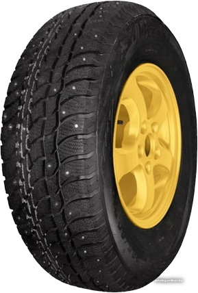 Автомобильные шины Viatti Vettore Inverno V-524 195R14C 106/104R