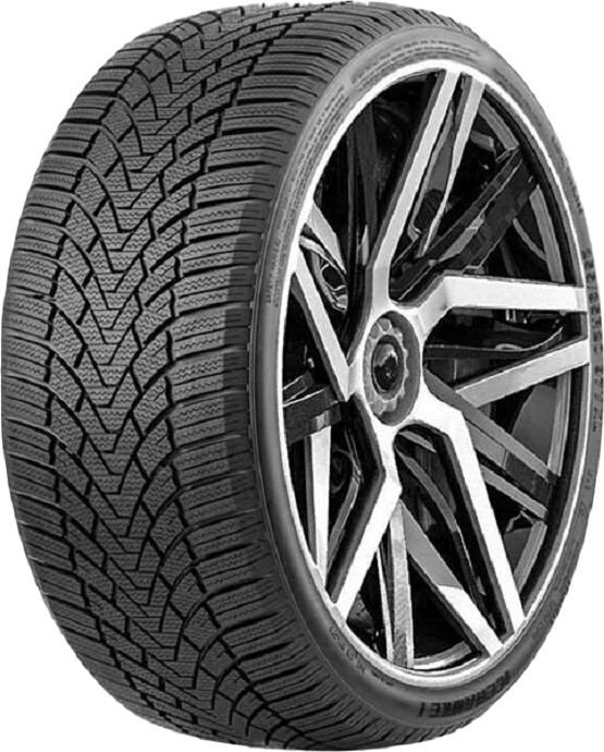 Автомобильные шины Rockblade IceCruiser I 185/65R15 88T