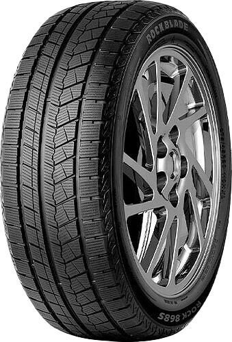 Автомобильные шины Rockblade Rock 868S 225/70R16 107T