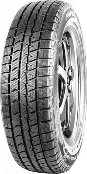 Автомобильные шины Sunfull Mont-Pro WP882 235/55R19 105H