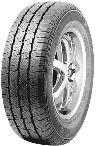 Автомобильные шины Sunfull SF-W05 195/70R15C 104/102R