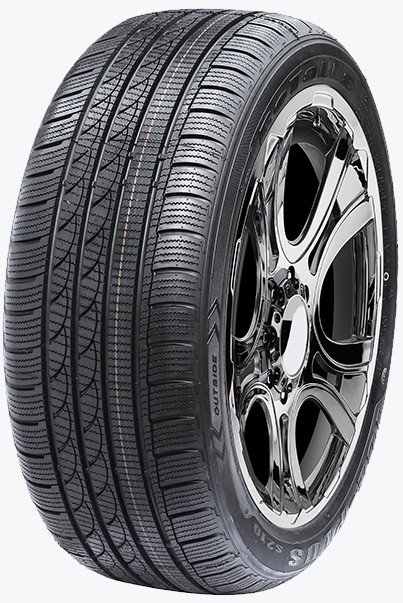 Автомобильные шины Rotalla Ice-Plus S210 235/50R18 101V XL