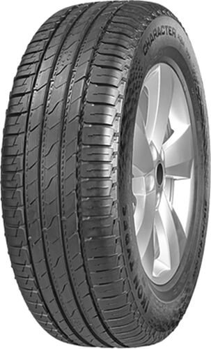 Автомобильные шины Lanvigator Catchpower Plus 255/40R21 102Y XL