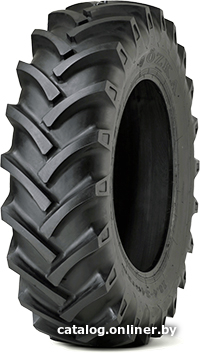 Автомобильные шины Ozka KNK-50 18.4-30 158A6