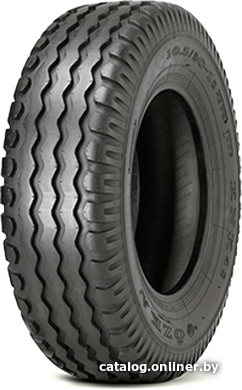 Автомобильные шины Ozka KNK-48 10.5/80-18 135A8