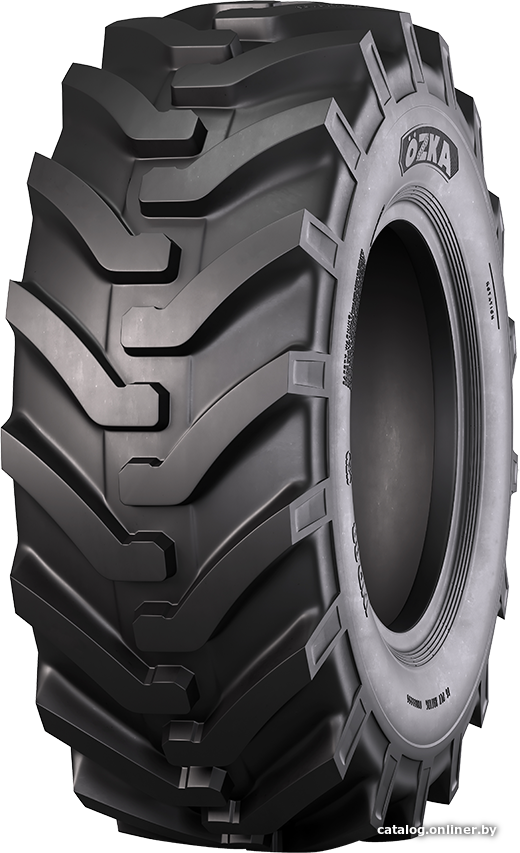 Автомобильные шины Ozka IND-88 16.0/70-20 166A2