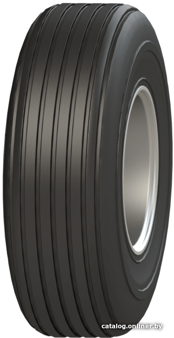 Автомобильные шины Волтайр Agro IF-127 11L-15SL 121B