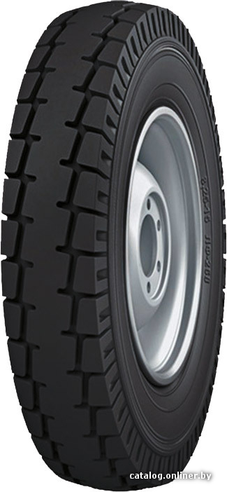 Автомобильные шины Волтайр ЛФ-268 8.25-15 146A5 PR14