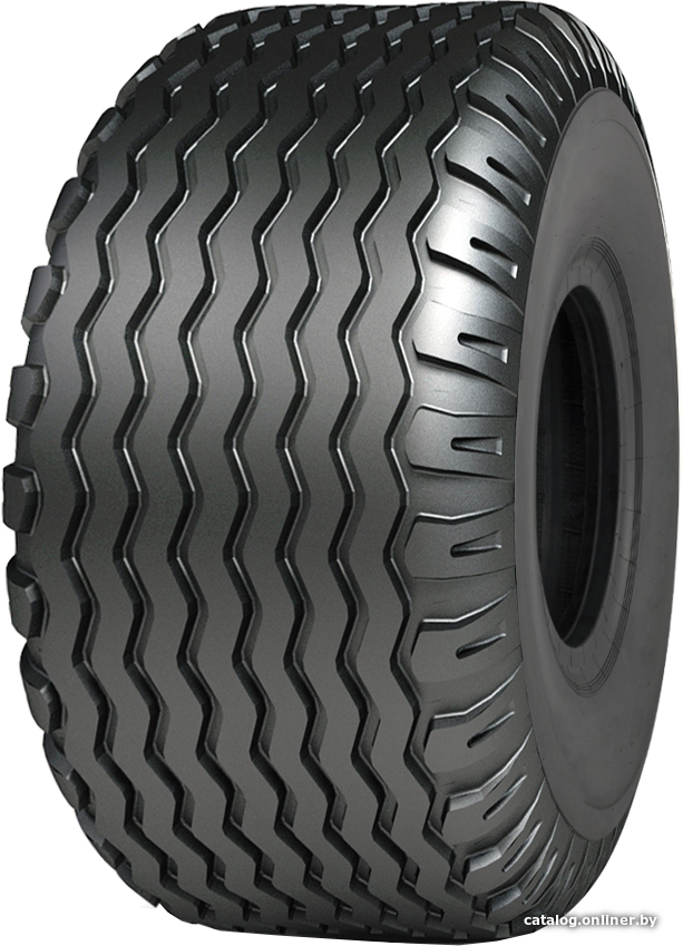 Автомобильные шины Ozka KNK-46 500/50-17 149A8 нс14