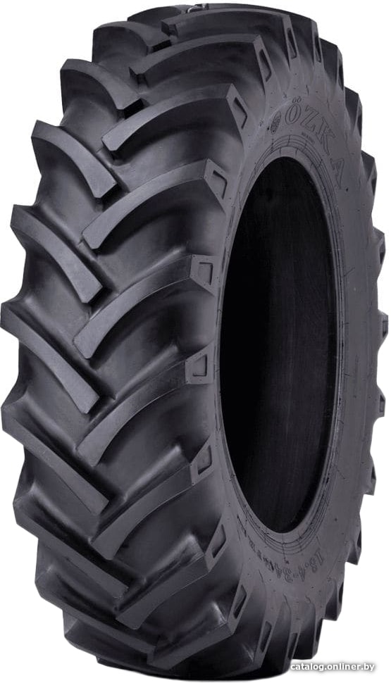 Автомобильные шины Ozka KNK-50 16.9-30 150 A6