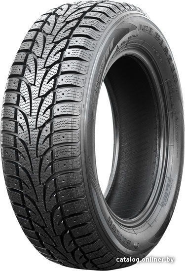 Автомобильные шины Sailun Ice blazer WST1 205/65R16C 107/105Q