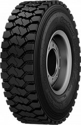 Автомобильные шины Cordiant Professional DO-1 315/80R22.5 157/154G