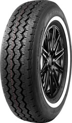 Автомобильные шины Grenlander L-MAX9 235/65R16C 115/113R