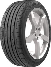 Автомобильные шины Zmax Zealion 275/40R20 106WXL