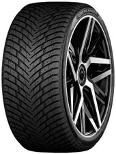 Автомобильные шины Grenlander Icedefensor Stud II 275/40R20 102T (под шип)