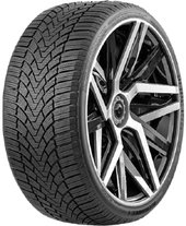 Автомобильные шины Rockblade IceCruiser I 205/50R17 93H XL