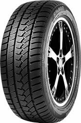 Автомобильные шины Sunfull SF-982 235/45R18 98H