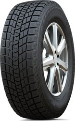 Автомобильные шины Habilead IceMax RW501 195/65R15 95T