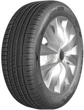 Автомобильные шины Ikon Tyres Autograph Eco 3 235/45R18 98W