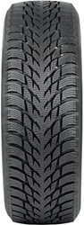 Автомобильные шины Ikon Tyres Autograph Snow 3 235/45R18 98T