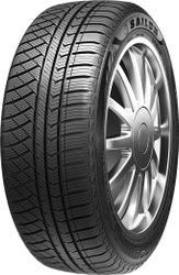 Автомобильные шины Sailun Atrezzo 4Seasons 245/40R18 97W