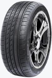 Автомобильные шины Rotalla Ice-Plus S210 235/50R18 101V XL