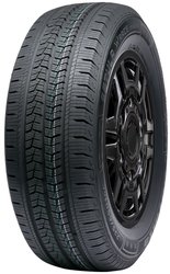 Автомобильные шины Rotalla Setula W Race VS450 205/75R16C 110/108R