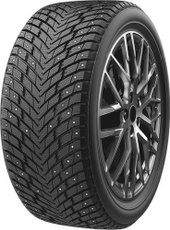 Автомобильные шины Arivo Ice Claw ARW7 275/40R22 107T