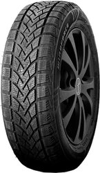 Автомобильные шины Windforce Snowblazer 215/60R17 96H