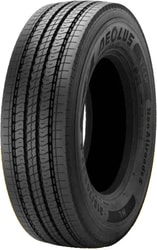 Автомобильные шины Aeolus NEO Allroads S 315/70R22.5 156/150L