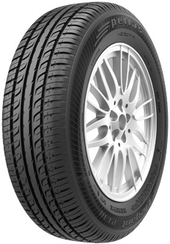 Автомобильные шины Petlas Elegant PT311 175/65R15 84T