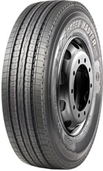 Автомобильные шины LingLong KTS300 315/70R22.5 156/150L 18PR