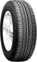 Автомобильные шины Nexen Roadian 542 265/60R18 110H