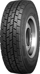 Автомобильные шины Cordiant Professional DR-1 295/80R22.5 152/148M