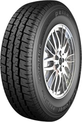 Автомобильные шины Petlas PT825 Plus 205/70R15C 106/104R 8PR