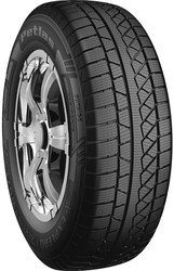 Автомобильные шины Petlas Explero W671 245/55R19 103H