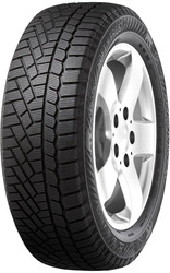 Автомобильные шины Gislaved Soft*Frost 200 SUV 215/70R16 100T