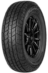 Автомобильные шины Arivo Terramax ARV A/T 245/70R16 107T