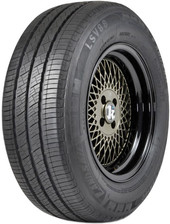 Автомобильные шины Landsail LSV88 195/65R16C 104/102T