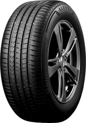 Автомобильные шины Bridgestone Alenza 001 275/50R21 113V