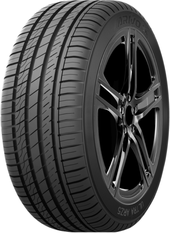 Автомобильные шины Arivo Ultra ARZ5 315/40R21 115V XL