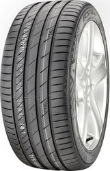 Автомобильные шины Kumho Ecsta PS71 245/45R19 102Y