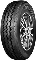 Автомобильные шины Grenlander L-MAX9 215/65R16C 109/107R