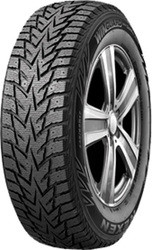 Автомобильные шины Nexen Winguard Winspike WS62 SUV 235/60R18 107T