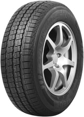 Автомобильные шины LingLong GREEN-Max VAN 4S 215/65R16C 109/107T