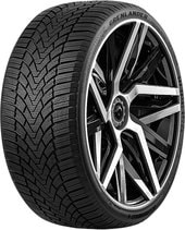 Автомобильные шины Grenlander Icehawke I 165/70R14 81T