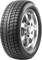 Автомобильные шины LingLong GreenMax Winter Ice I-15 SUV 245/55R19 103T