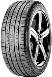 Автомобильные шины Pirelli Scorpion Verde All Season 235/60R18 103H