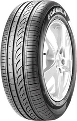 Автомобильные шины Formula Energy 205/55R16 91V